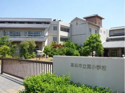 6DK Property Takahama City Aichi Prefecture (4)