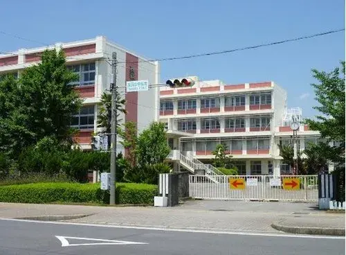 6DK Property Takahama City Aichi Prefecture (5)