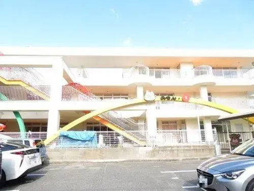 4LDK Nagoya City Aichi Prefecture (11)