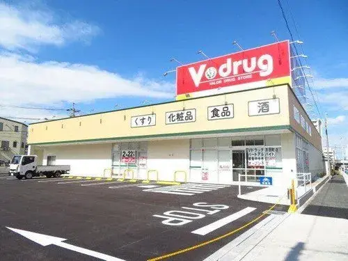 4LDK Nagoya City Aichi Prefecture (13)