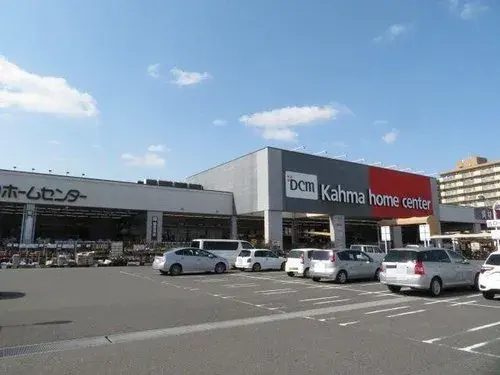 4LDK Nagoya City Aichi Prefecture (14)