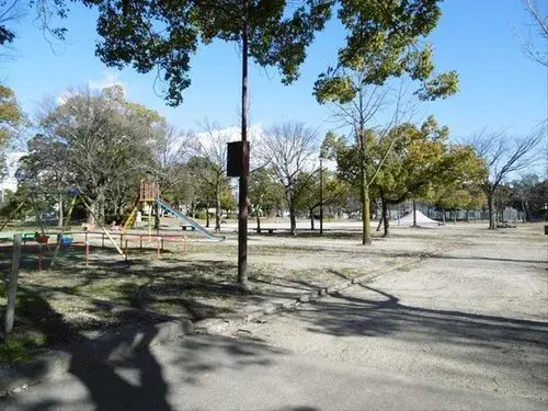 4LDK Nagoya City Aichi Prefecture (16)