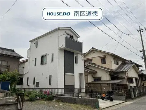 4LDK Nagoya City Aichi Prefecture (4)