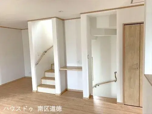 4LDK Nagoya City Aichi Prefecture (7)