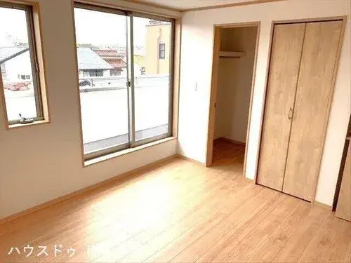 4LDK Nagoya City Aichi Prefecture (8)