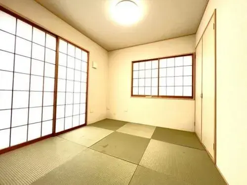Slide 9