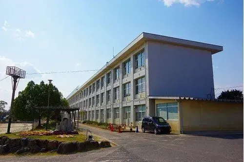 4LDK Aichi Toyota City Property (12)