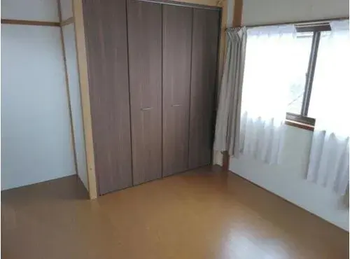 4LDK Aichi Toyota City Property (3)