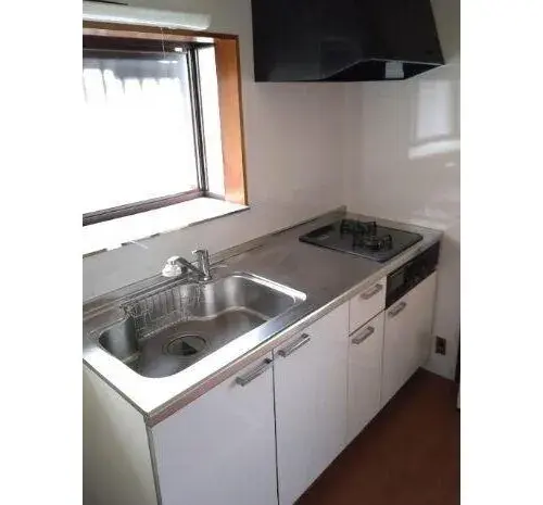 4LDK Aichi Toyota City Property (4)