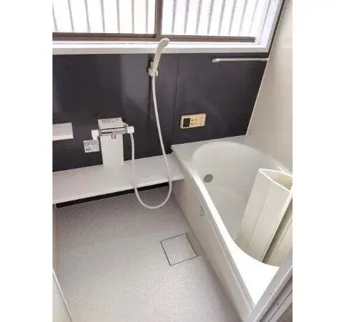 4LDK Aichi Toyota City Property (5)