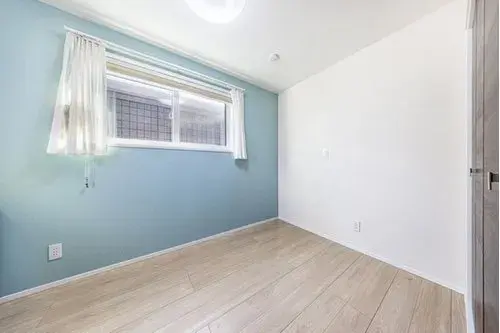 4LDK房产 清须市 爱知县 (11)