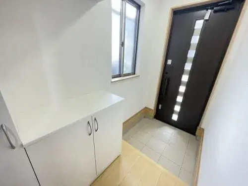 4LDK Ville de Kasugai Préfecture d'Aichi (12)