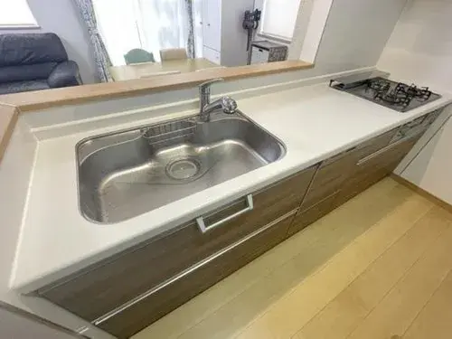4LDK Ville de Kasugai Préfecture d'Aichi (14)