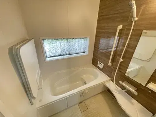 4LDK Ville de Kasugai Préfecture d'Aichi (15)