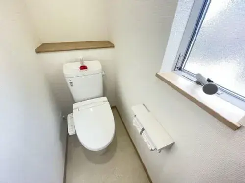 4LDK Ville de Kasugai Préfecture d'Aichi (17)