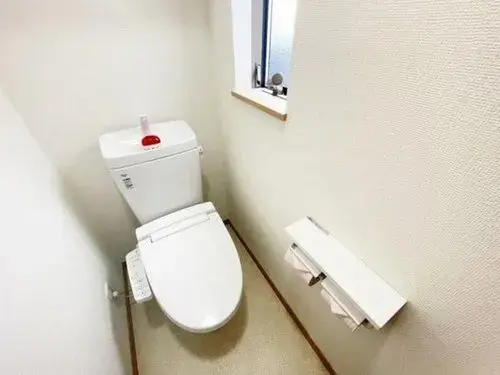4LDK Ville de Kasugai Préfecture d'Aichi (18)