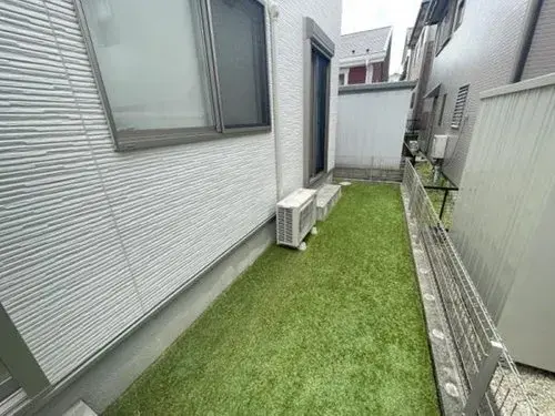 4LDK Ville de Kasugai Préfecture d'Aichi (3)