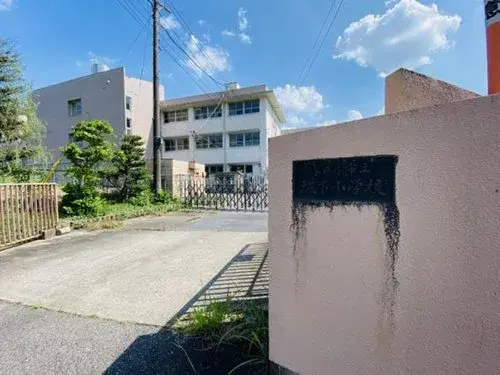 4LDK Ville de Kasugai Préfecture d'Aichi (7)