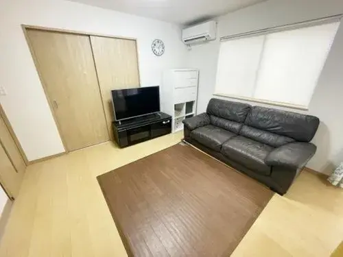 4LDK Ville de Kasugai Préfecture d'Aichi (9)