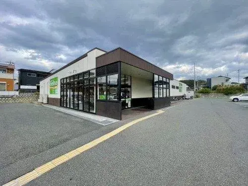 Propiedad 4LDK en la ciudad de Nisshin, Prefectura de Aichi (17)