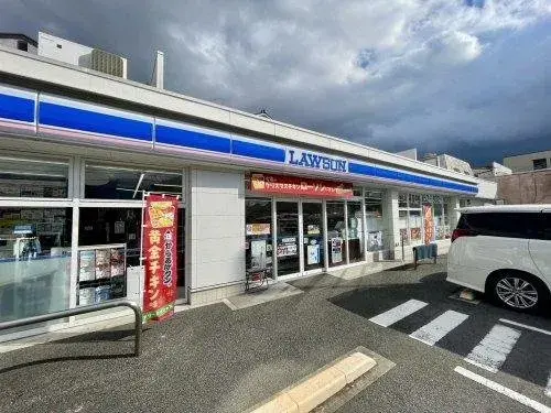 Propiedad 4LDK en la ciudad de Nisshin, Prefectura de Aichi (19)