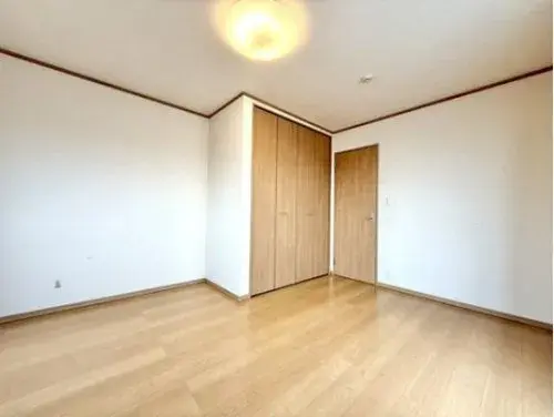 Propiedad 4LDK en la ciudad de Nisshin, Prefectura de Aichi (9)