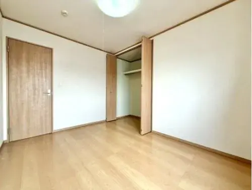 Propiedad 4LDK en la ciudad de Nisshin, Prefectura de Aichi (10)
