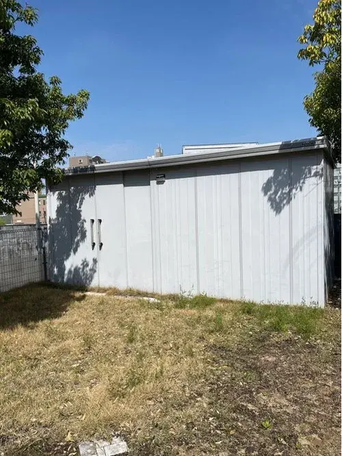 3LDK Property Nagoya City Aichi Prefecture (2)