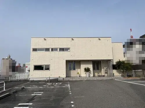 3LDK Property Nagoya City Aichi Prefecture (4)