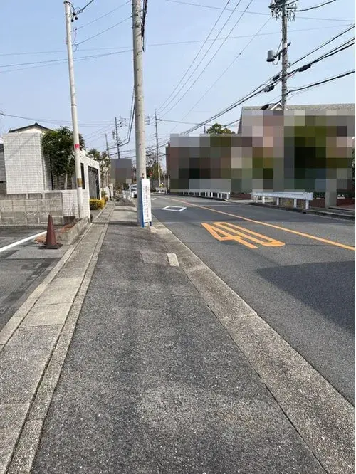 3LDK Property Nagoya City Aichi Prefecture (5)