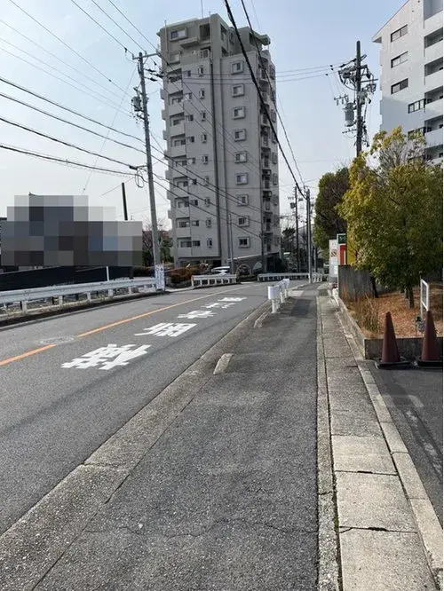 3LDK Property Nagoya City Aichi Prefecture (6)