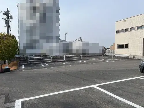 3LDK Property Nagoya City Aichi Prefecture (7)