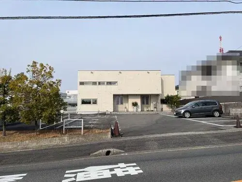 3LDK Property Nagoya City Aichi Prefecture (8)