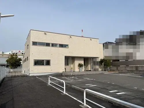 3LDK Property Nagoya City Aichi Prefecture (9)