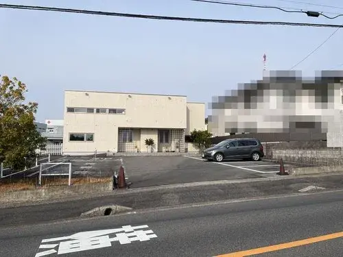 3LDK Property Nagoya City Aichi Prefecture (10)