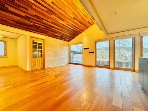 Slide 5