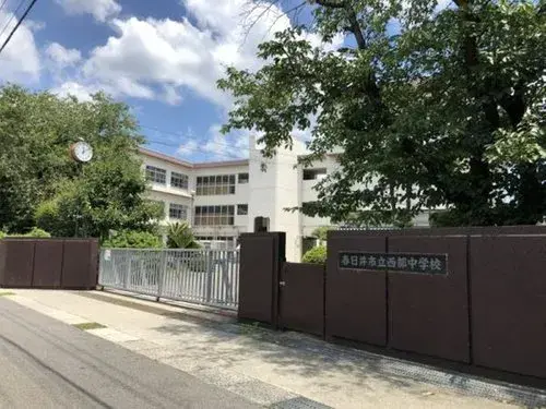 Slide 18
