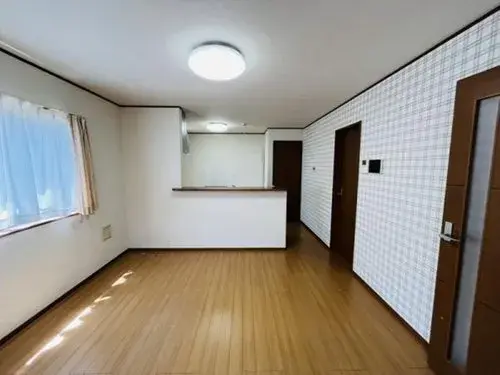 Slide 5