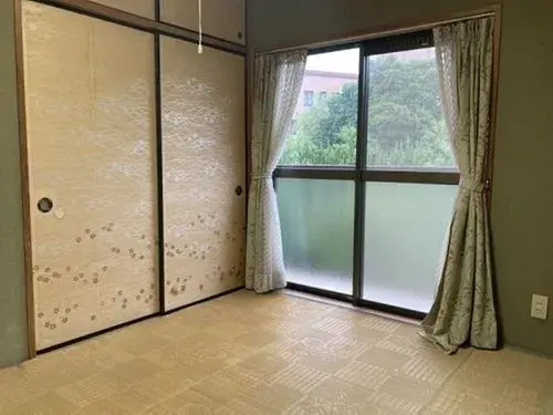 Detached House Handa-cho, Chita-gun Aichi Prefecture (2)