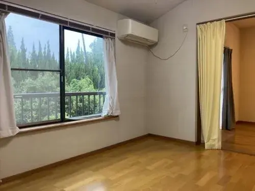 Detached House Handa-cho, Chita-gun Aichi Prefecture (3)