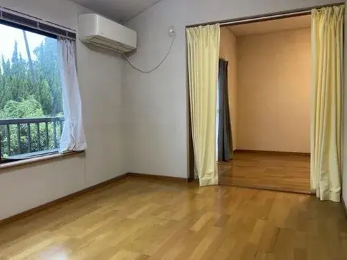 Detached House Handa-cho, Chita-gun Aichi Prefecture (4)