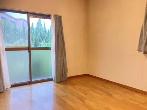 Detached House Handa-cho, Chita-gun Aichi Prefecture (5)