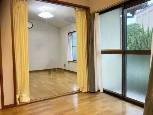 Detached House Handa-cho, Chita-gun Aichi Prefecture (6)