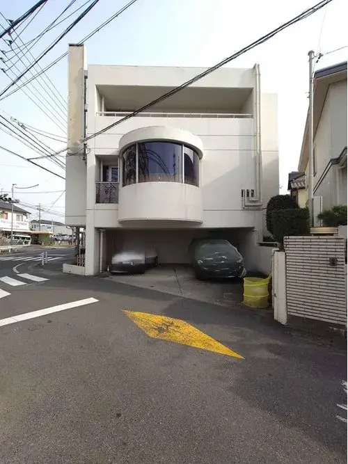 6LDK Property Nagoya City Aichi Prefecture (2)