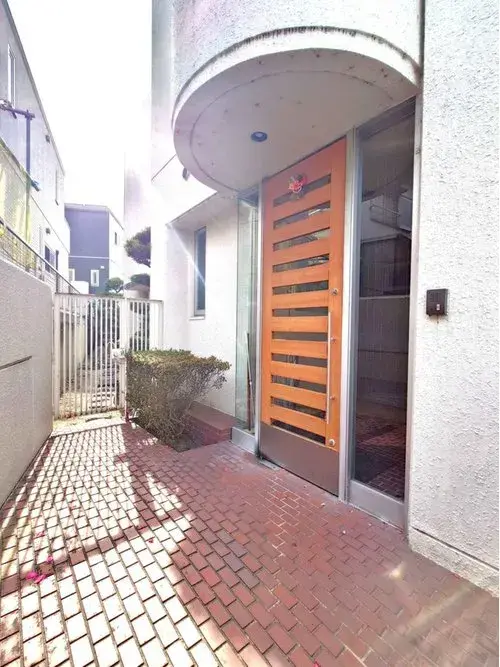 6LDK Property Nagoya City Aichi Prefecture (11)