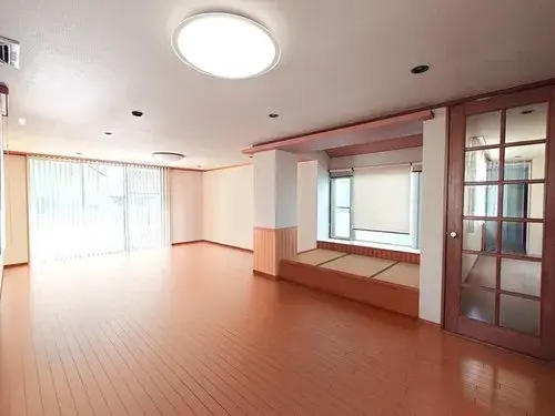 6LDK Property Nagoya City Aichi Prefecture (12)