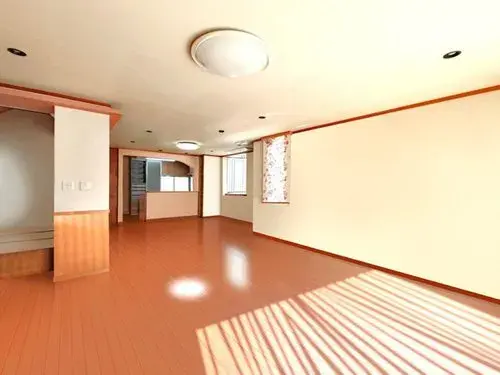 6LDK Property Nagoya City Aichi Prefecture (13)