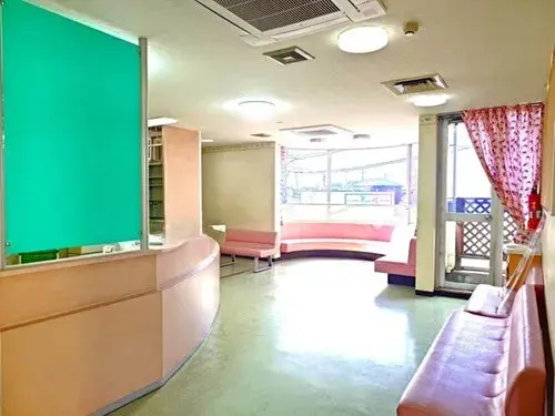 6LDK Property Nagoya City Aichi Prefecture (14)