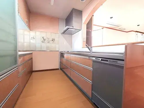 6LDK Property Nagoya City Aichi Prefecture (15)