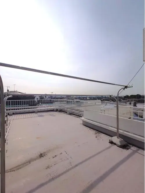 6LDK Property Nagoya City Aichi Prefecture (16)
